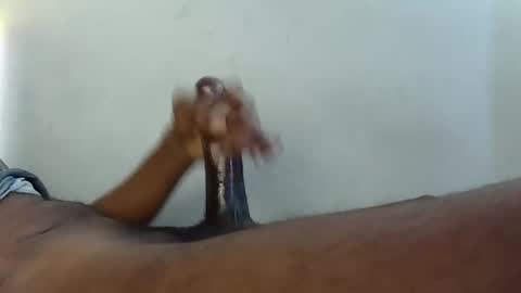 Snapshot of biggbrotherrr chatting on 12-22-24, 08:36 BiggBrotherrr online show from 12-22-24, 08:36