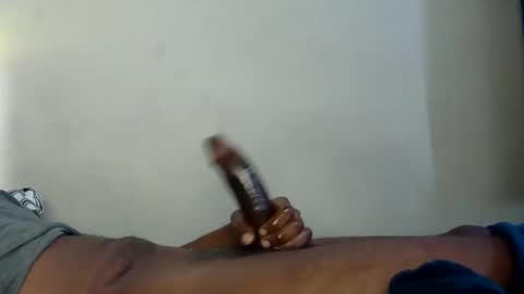 Snapshot of biggbrotherrr chatting on 01-19-25, 07:57 BiggBrotherrr online show from 01-19-25, 07:57