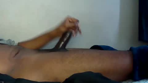 Snapshot of biggbrotherrr chatting on 02-02-25, 02:27 BiggBrotherrr online show from 02-02-25, 02:27