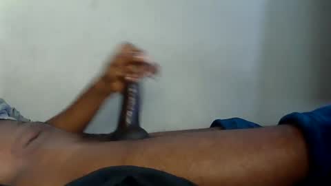 Snapshot of biggbrotherrr chatting on 02-03-25, 01:41 BiggBrotherrr online show from 02-03-25, 01:41