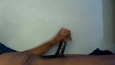 Snapshot of biggbrotherrr chatting on 03-01-25, 06:13 BiggBrotherrr online show from 03-01-25, 06:13