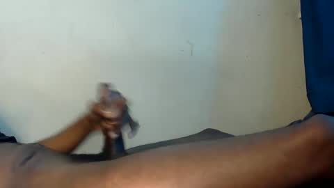 BiggBrotherrr online show from 04-06-26, 02:42