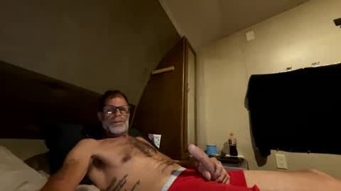 biggcock27 online show from 09-27-25, 01:43