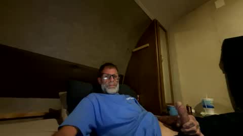 biggcock27 online show from 10-31-25, 12:11