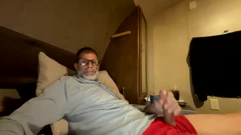 biggcock27 online show from 11-01-25, 12:34