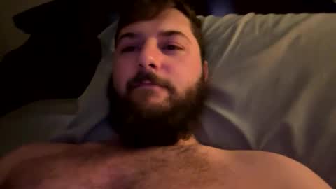 biggdickman67890 online show from 02-01-26, 03:21