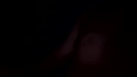 biggdickman67890 online show from 03-18-26, 02:26