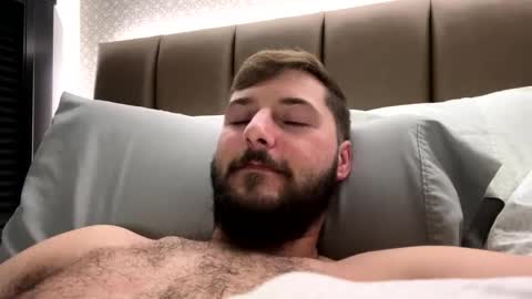 biggdickman67890 online show from 04-03-26, 02:53