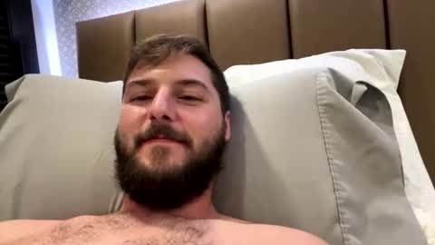 biggdickman67890 online show from 04-17-26, 12:24