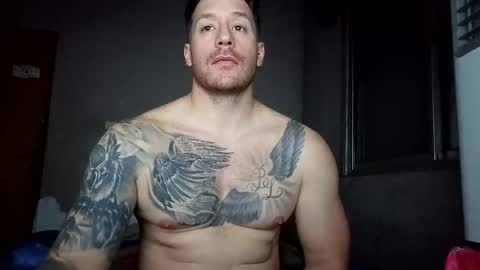 biggeboyy online show from 03-24-26, 09:36