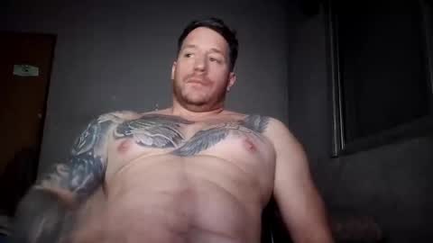 biggeboyy online show from 03-25-26, 02:17