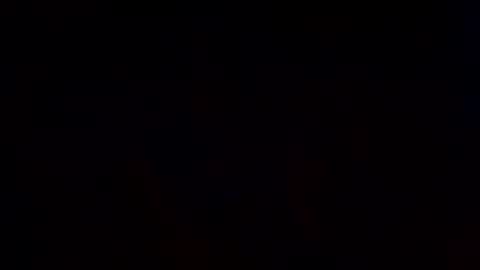 biggeboyy online show from 04-17-26, 02:36