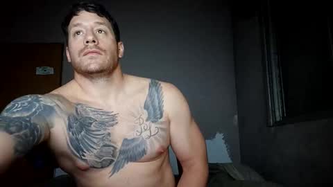 biggeboyy online show from 04-21-26, 02:26