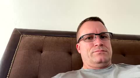 Snapshot of bigger22332233 chatting on 12-01-24, 09:26 bigger22332233 online show from 12-01-24, 09:26