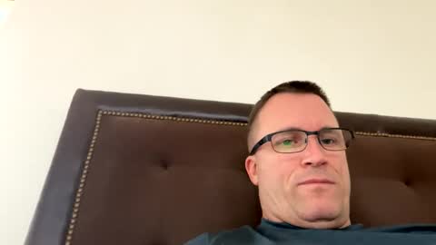 Snapshot of bigger22332233 chatting on 12-02-24, 04:09 bigger22332233 online show from 12-02-24, 04:09