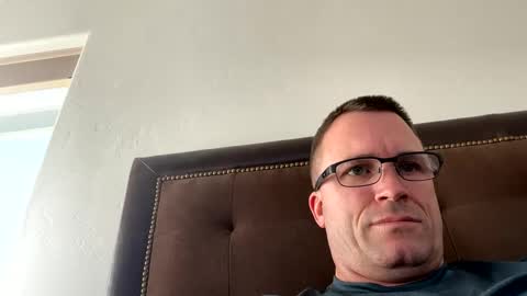 Snapshot of bigger22332233 chatting on 12-02-24, 10:23 bigger22332233 online show from 12-02-24, 10:23