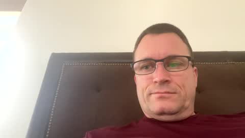 Snapshot of bigger22332233 chatting on 12-04-24, 09:35 bigger22332233 online show from 12-04-24, 09:35