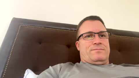 Snapshot of bigger22332233 chatting on 12-06-24, 10:19 bigger22332233 online show from 12-06-24, 10:19