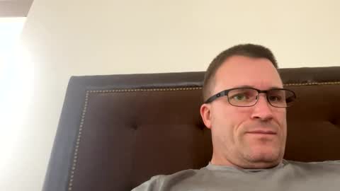 Snapshot of bigger22332233 chatting on 12-08-24, 07:43 bigger22332233 online show from 12-08-24, 07:43