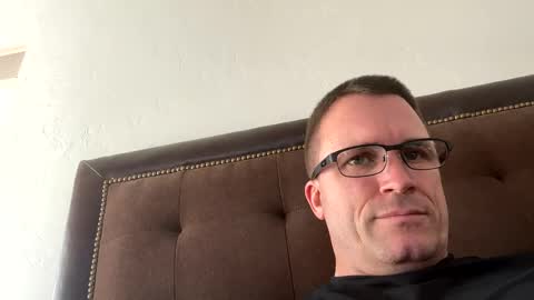 Snapshot of bigger22332233 chatting on 12-09-24, 10:20 bigger22332233 online show from 12-09-24, 10:20