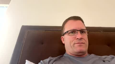 Snapshot of bigger22332233 chatting on 12-12-24, 10:20 bigger22332233 online show from 12-12-24, 10:20