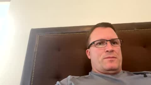 Snapshot of bigger22332233 chatting on 12-13-24, 07:10 bigger22332233 online show from 12-13-24, 07:10