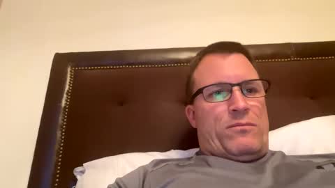 Snapshot of bigger22332233 chatting on 12-14-24, 01:28 bigger22332233 online show from 12-14-24, 01:28