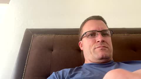 Snapshot of bigger22332233 chatting on 12-15-24, 09:31 bigger22332233 online show from 12-15-24, 09:31