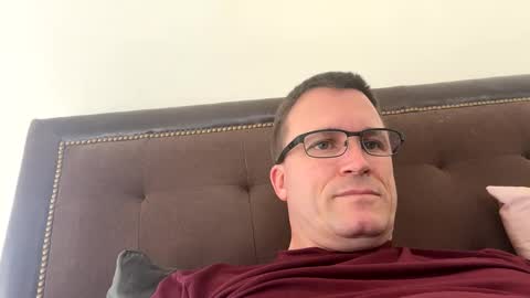 Snapshot of bigger22332233 chatting on 12-19-24, 07:40 bigger22332233 online show from 12-19-24, 07:40