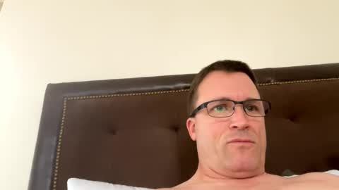 Snapshot of bigger22332233 chatting on 12-21-24, 07:27 bigger22332233 online show from 12-21-24, 07:27