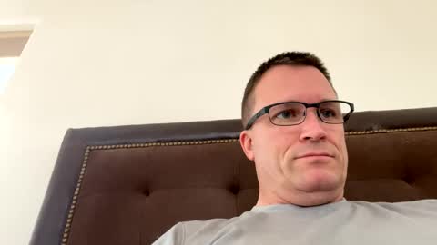 Snapshot of bigger22332233 chatting on 01-02-25, 06:34 bigger22332233 online show from 01-02-25, 06:34