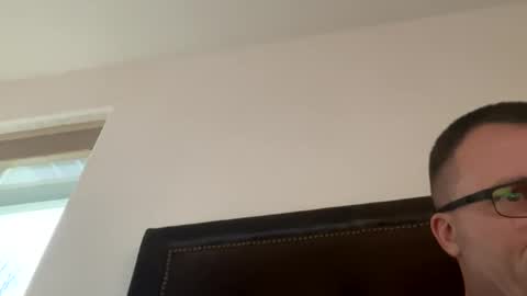 Snapshot of bigger22332233 chatting on 01-08-25, 12:17 bigger22332233 online show from 01-08-25, 12:17