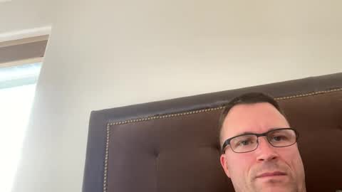 Snapshot of bigger22332233 chatting on 01-08-25, 07:24 bigger22332233 online show from 01-08-25, 07:24