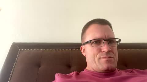 Snapshot of bigger22332233 chatting on 01-09-25, 09:58 bigger22332233 online show from 01-09-25, 09:58