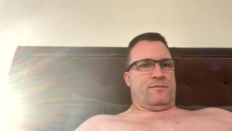 Snapshot of bigger22332233 chatting on 01-16-25, 04:18 bigger22332233 online show from 01-16-25, 04:18