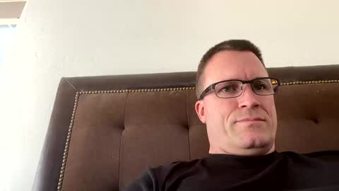 Snapshot of bigger22332233 chatting on 01-17-25, 09:28 bigger22332233 online show from 01-17-25, 09:28