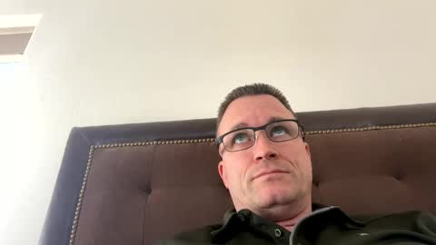 Snapshot of bigger22332233 chatting on 01-19-25, 09:13 bigger22332233 online show from 01-19-25, 09:13