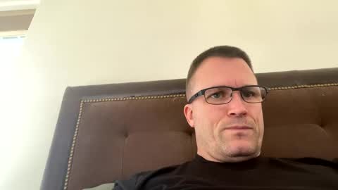 Snapshot of bigger22332233 chatting on 01-21-25, 07:06 bigger22332233 online show from 01-21-25, 07:06