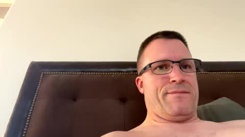 Snapshot of bigger22332233 chatting on 01-24-25, 11:56 bigger22332233 online show from 01-24-25, 11:56