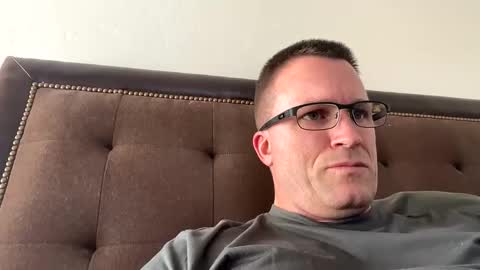 Snapshot of bigger22332233 chatting on 01-27-25, 10:49 bigger22332233 online show from 01-27-25, 10:49