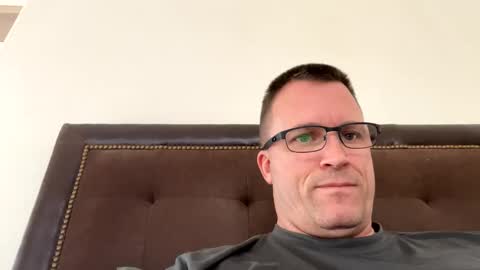 Snapshot of bigger22332233 chatting on 02-06-25, 08:13 bigger22332233 online show from 02-06-25, 08:13