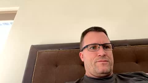 Snapshot of bigger22332233 chatting on 02-12-25, 07:24 bigger22332233 online show from 02-12-25, 07:24