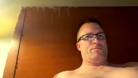 Snapshot of bigger22332233 chatting on 02-19-25, 05:49 bigger22332233 online show from 02-19-25, 05:49