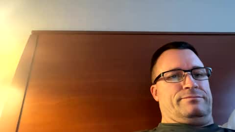 Snapshot of bigger22332233 chatting on 02-21-25, 01:00 bigger22332233 online show from 02-21-25, 01:00