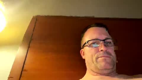 Snapshot of bigger22332233 chatting on 02-22-25, 05:23 bigger22332233 online show from 02-22-25, 05:23