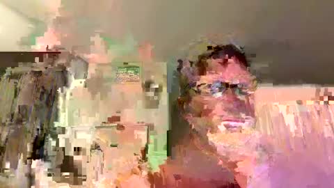 Snapshot of bigger22332233 chatting on 02-23-25, 03:24 bigger22332233 online show from 02-23-25, 03:24