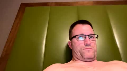 Snapshot of bigger22332233 chatting on 02-23-25, 06:28 bigger22332233 online show from 02-23-25, 06:28