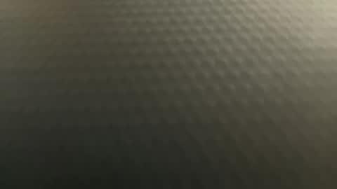 Snapshot of bigger22332233 chatting on 03-12-25, 11:33 bigger22332233 online show from 03-12-25, 11:33