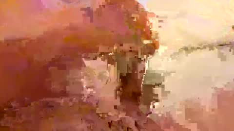 Snapshot of bigger22332233 chatting on 10-01-25, 01:17 bigger22332233 online show from 10-01-25, 01:17