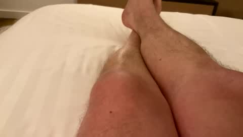 bigger22332233 online show from 03-31-26, 09:21